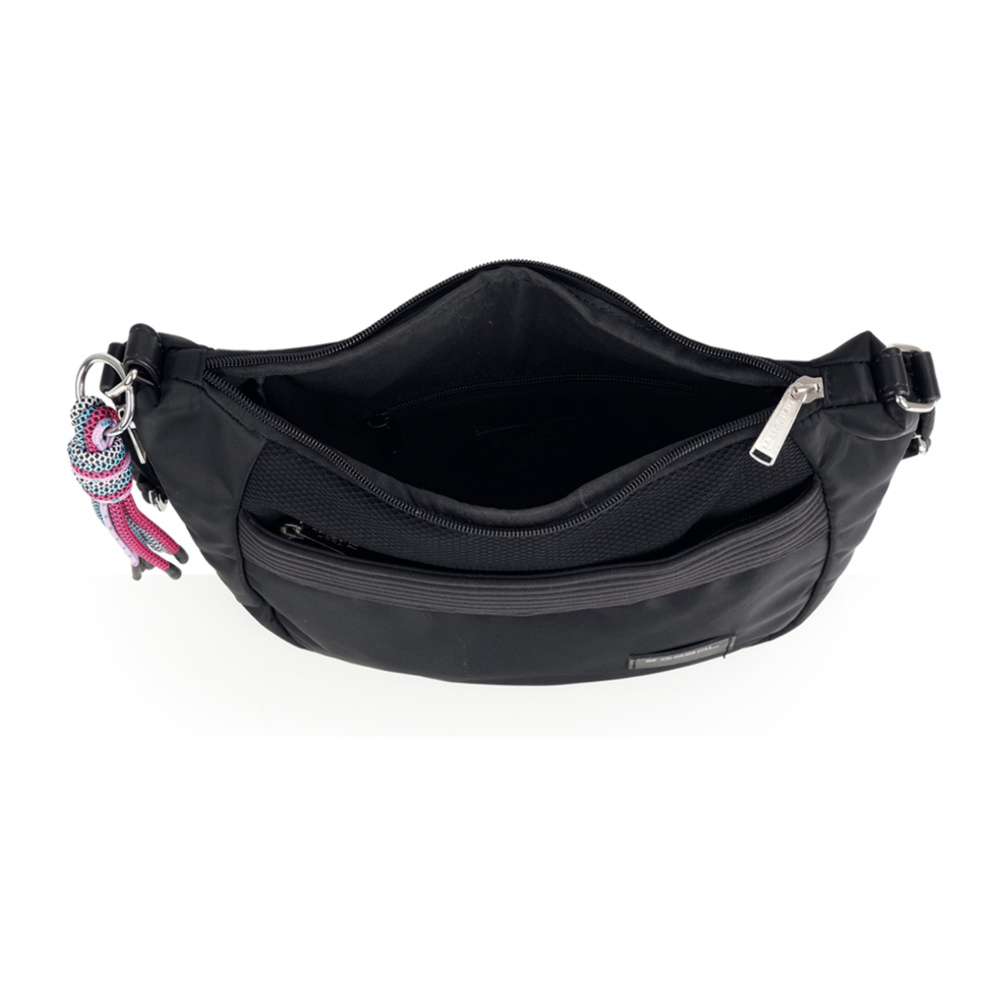 Bolso góndola Gabol AROA