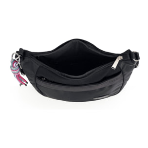 Bolso góndola Gabol AROA