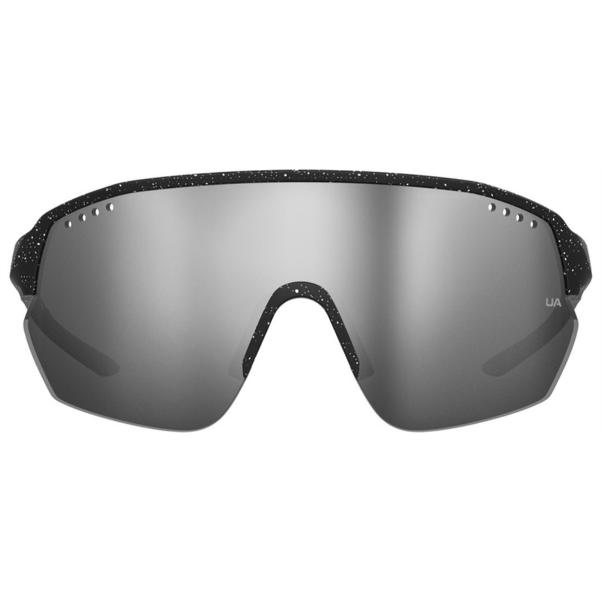 UNDER ARMOUR UA GAMEDAY II/G 03K