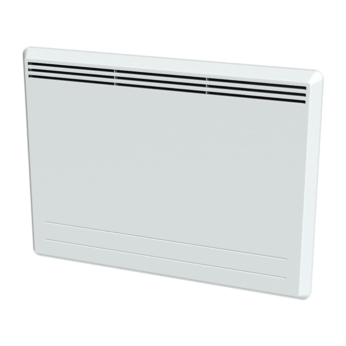 Radiateur inertie ceramique 1500w