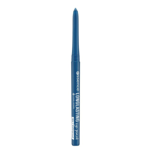 Long-Lasting Eye Pencil  - Crayon khôl Longue Tenue