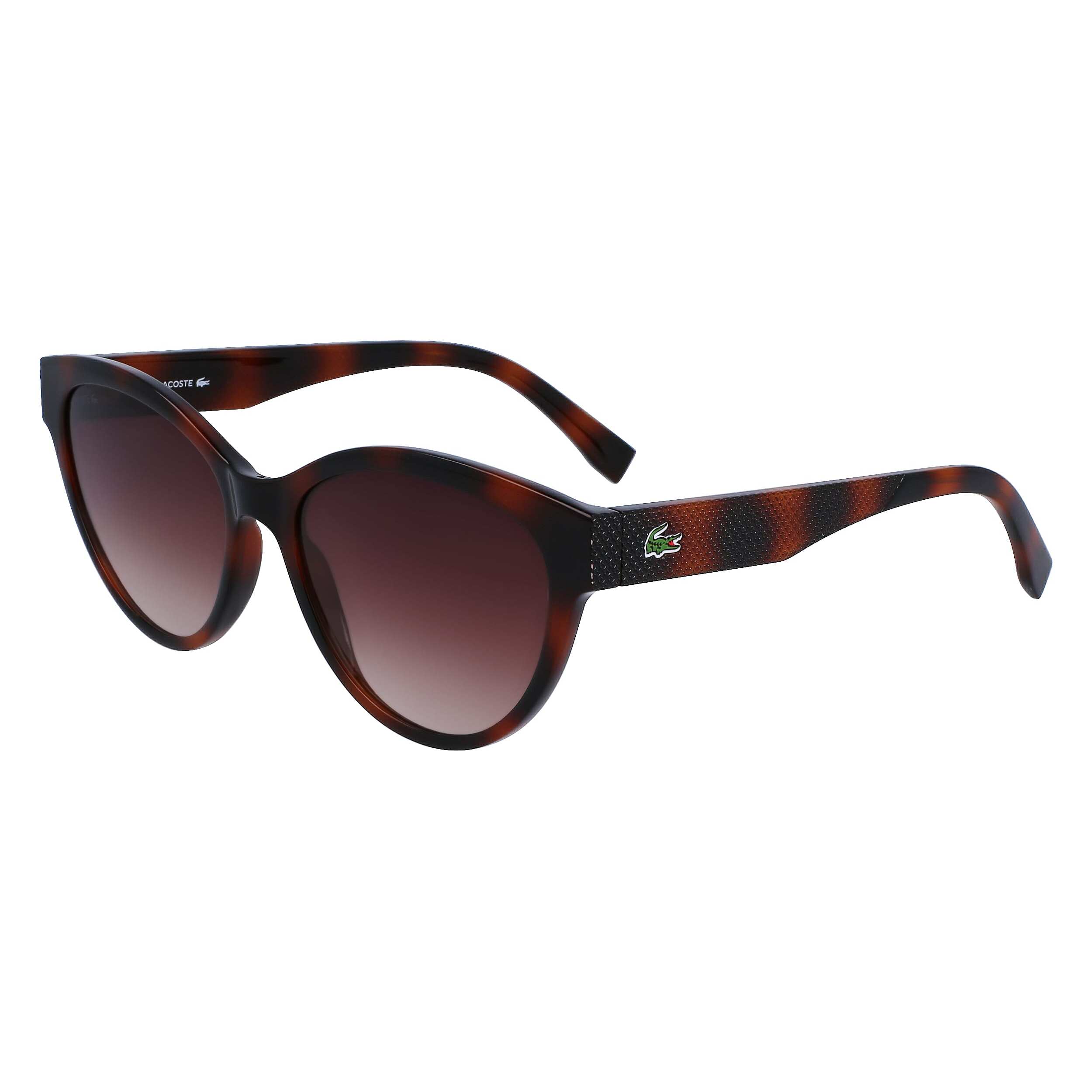 Gafas de sol Lacoste Mujer L983S-240