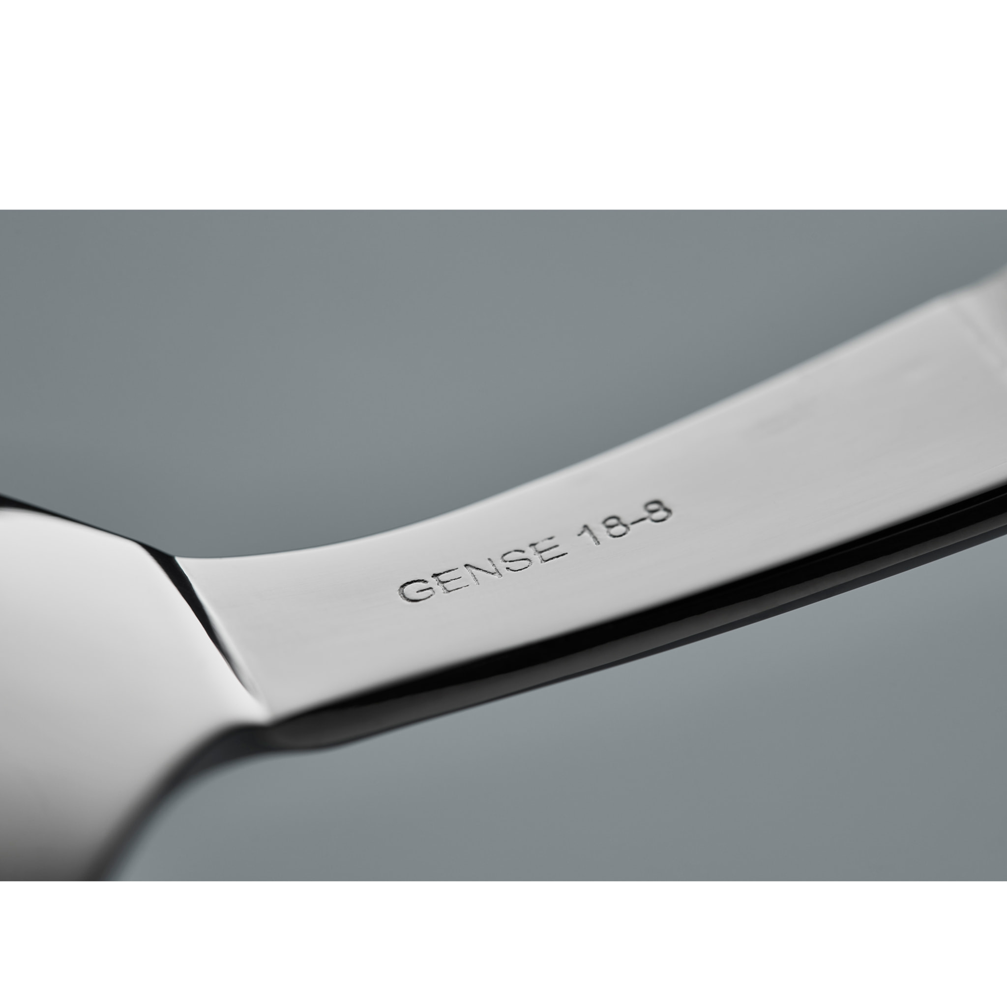 Cuillère de table Rejka