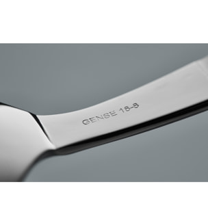 Cuillère de table Rejka