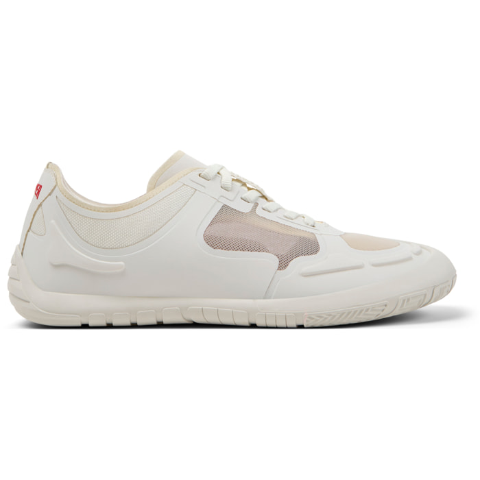 Zapatillas - CAMPER Peu Path - Multicolor - Textil técnico