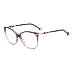 Gafas de Sol Carolina Herrera HER 0221/G/S 3H2 de Acetato Mujer 50 mm