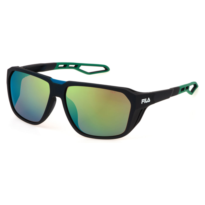 Gafas de sol Fila Hombre SFI722-637U4V