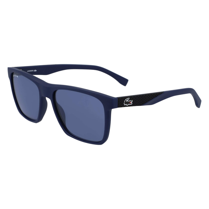 Gafas de sol Lacoste Hombre L900S-424