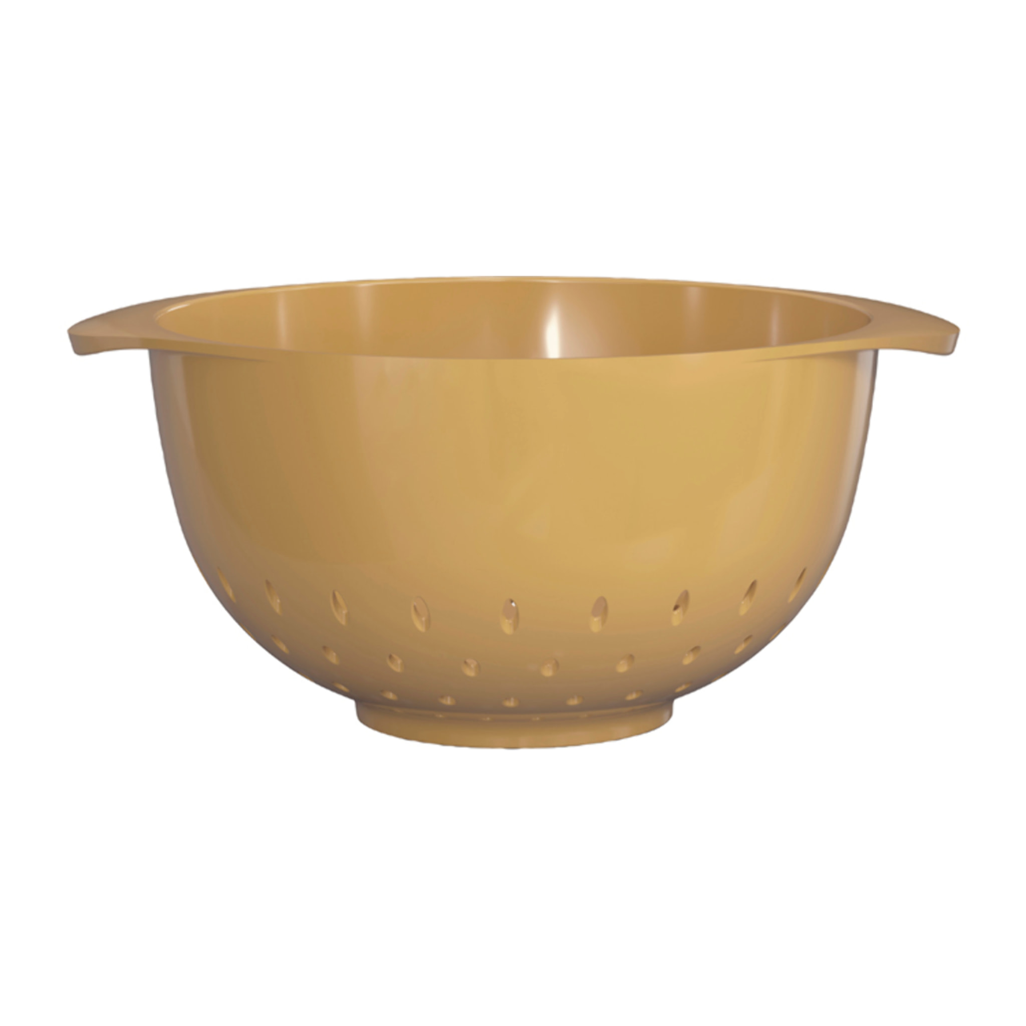 Passoire pour Margrethe Classic