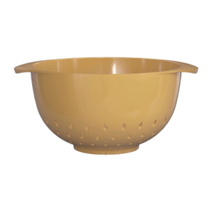 Passoire pour Margrethe Classic