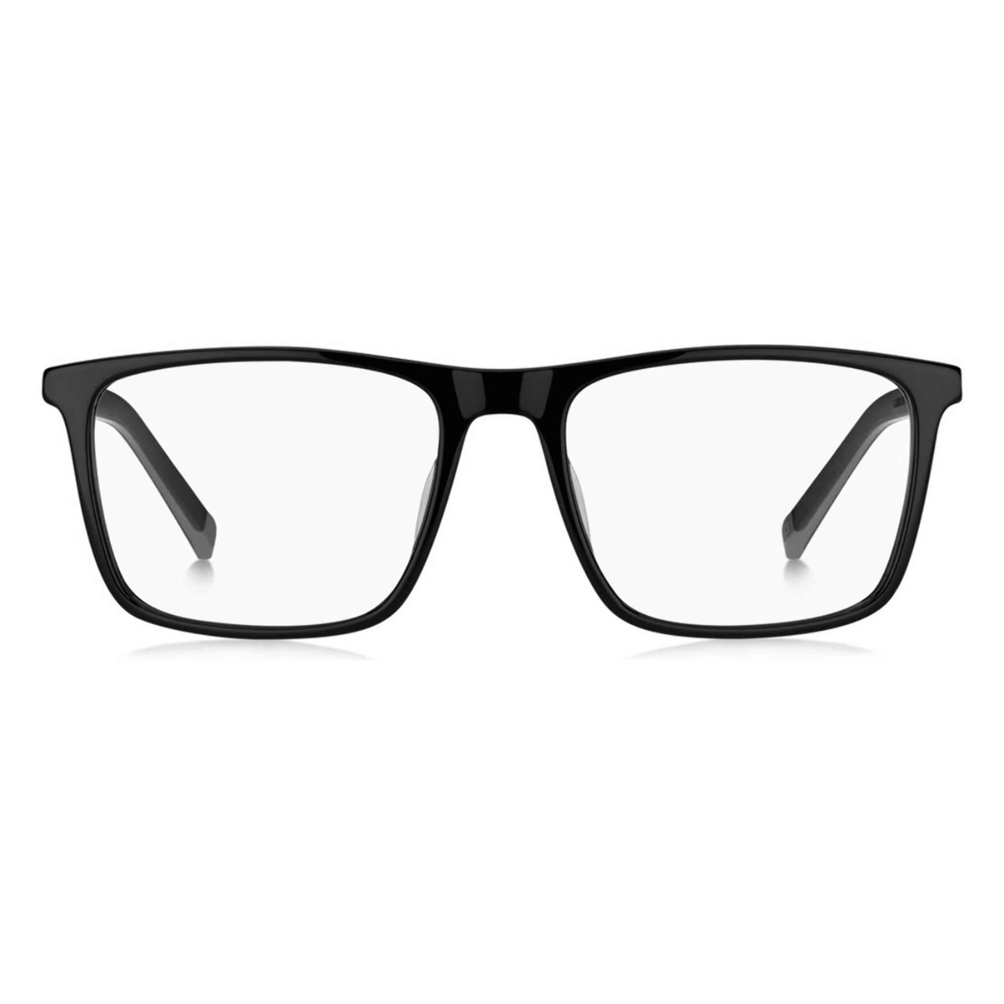 Gafas de Vista Tommy Hilfiger TH 2081 807 53 de Acetato Hombre 53 mm
