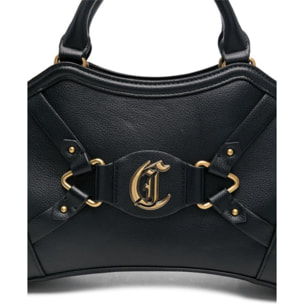 Just Cavalli borsa