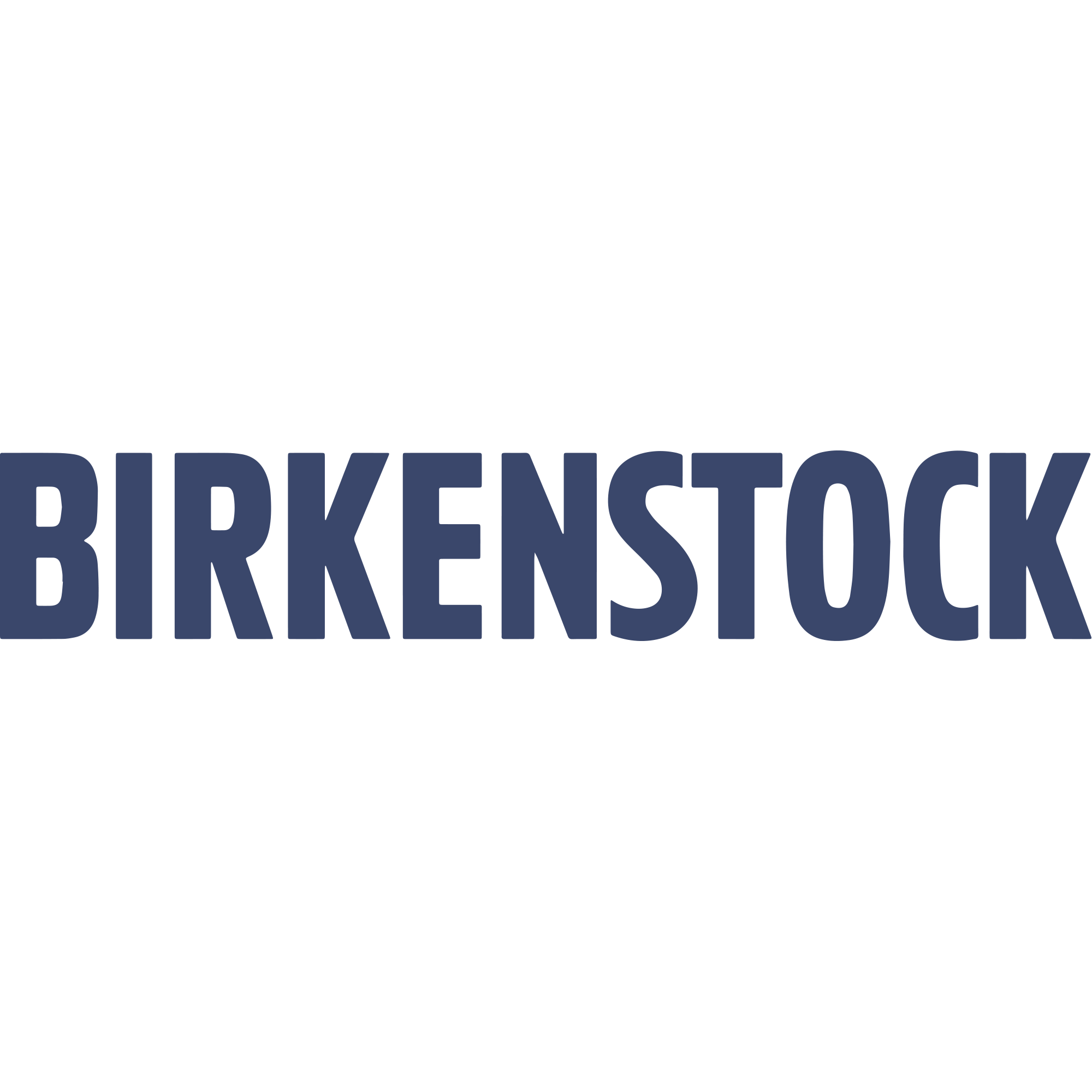 Birkenstock