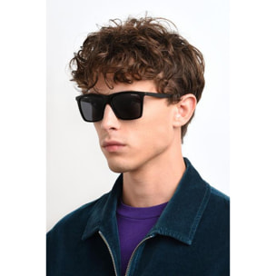 Gafas de Sol Polaroid PLD 2050/S 807 Polarizadas de Policarbonato Hombre 55 mm