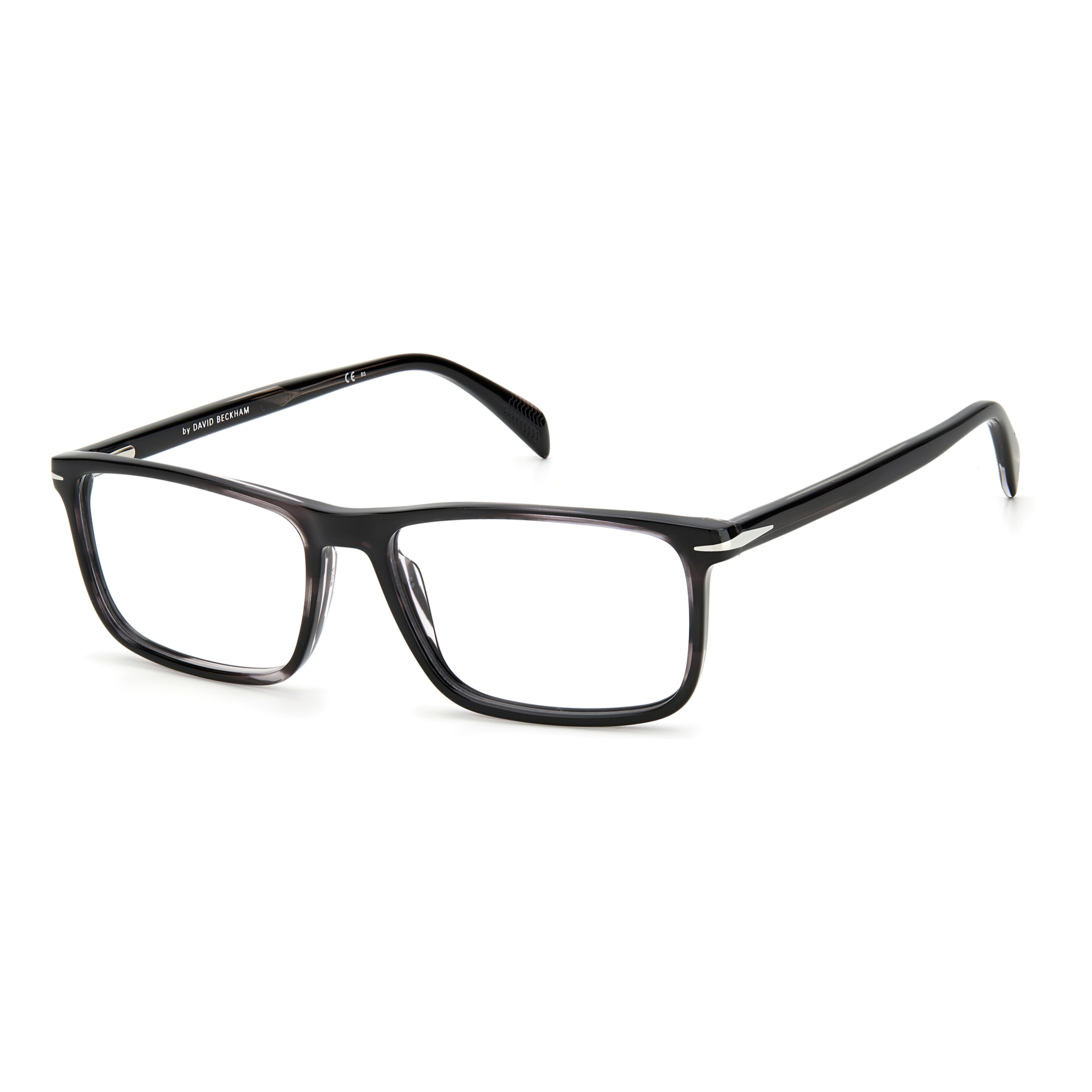 Montura de gafas David Beckham Hombre DB-1019-2W8