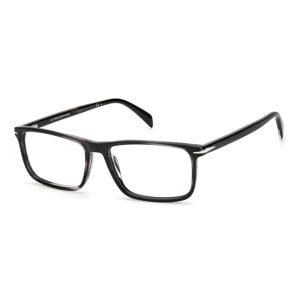 Montura de gafas David Beckham Hombre DB-1019-2W8