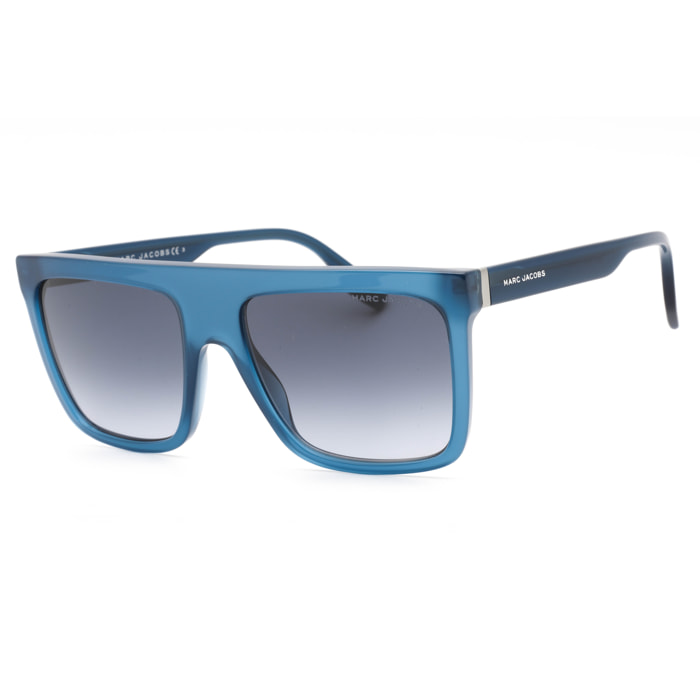 Gafas de sol Marc Jacobs Unisex MARC-639-S-0PJP-9O