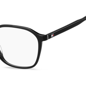 Gafas de Vista Tommy Hilfiger TH 2271 807 de Acetato Hombre 52 mm