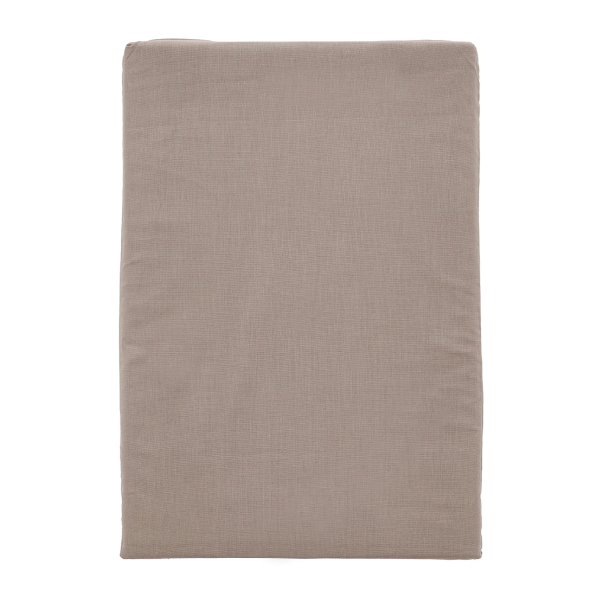 Drap housse Calm
