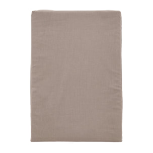 Drap housse Calm