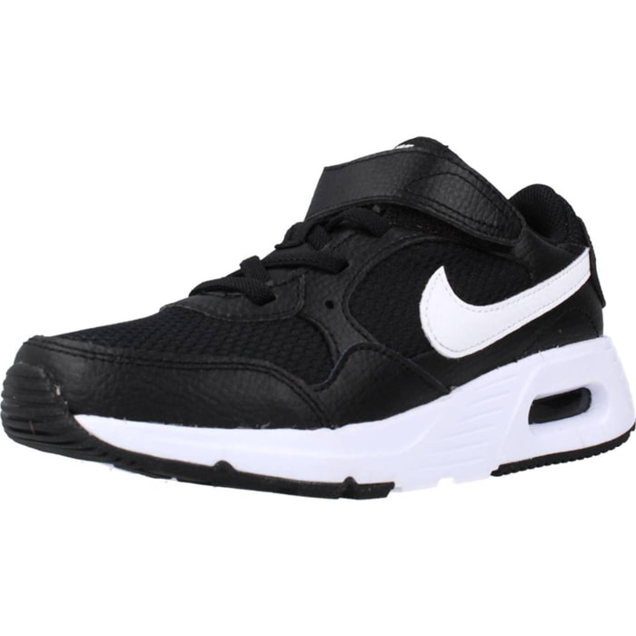 SNEAKERS NIKE AIR MAX SC LITTLE