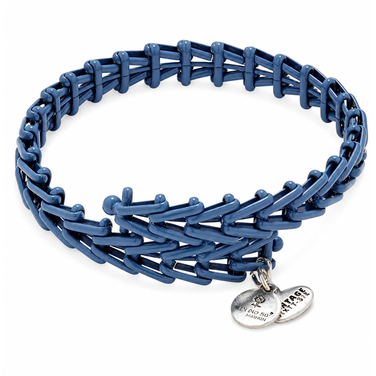 Pulsera Alex And Ani Mujer VW456RS