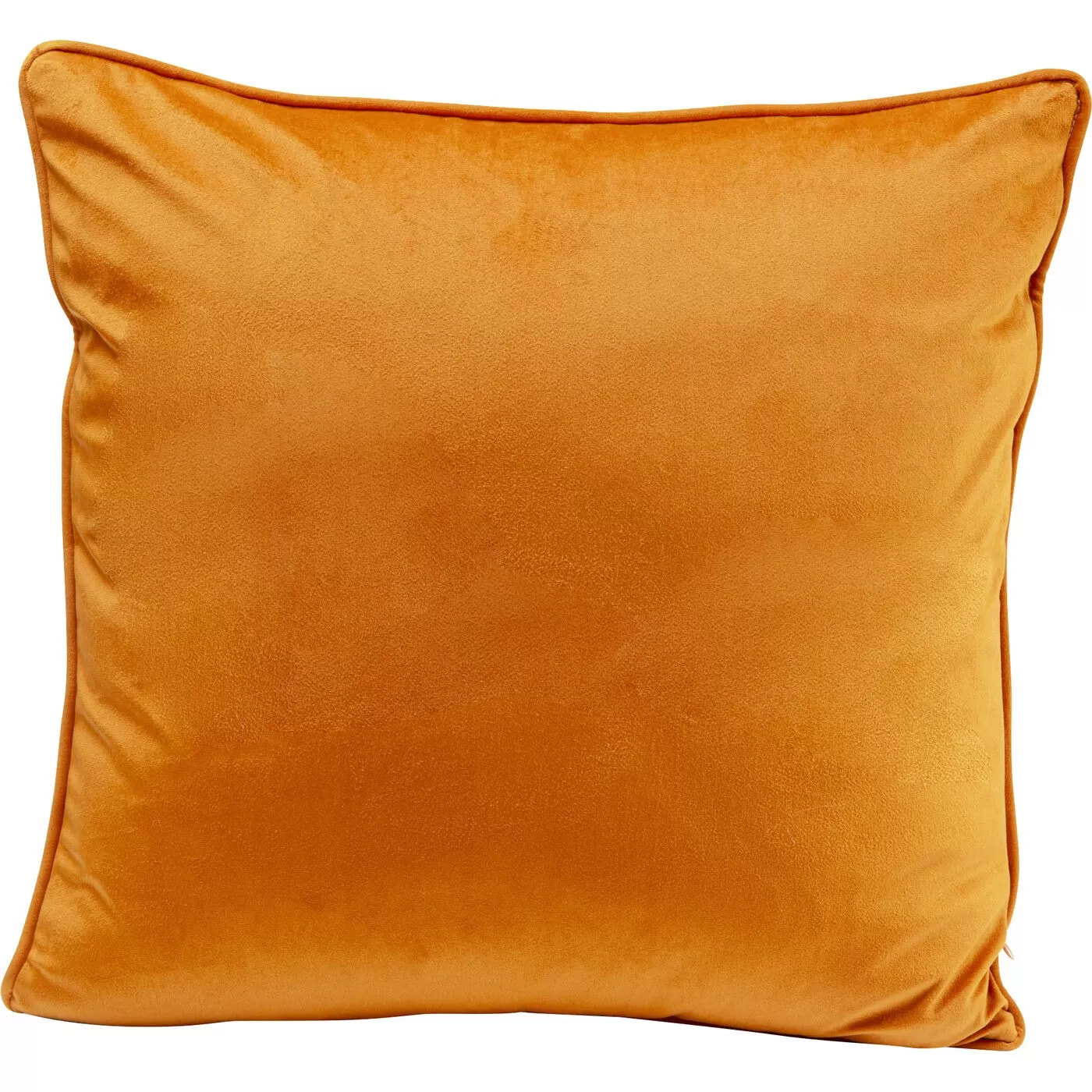 Coussin trio chevaux Kare Design