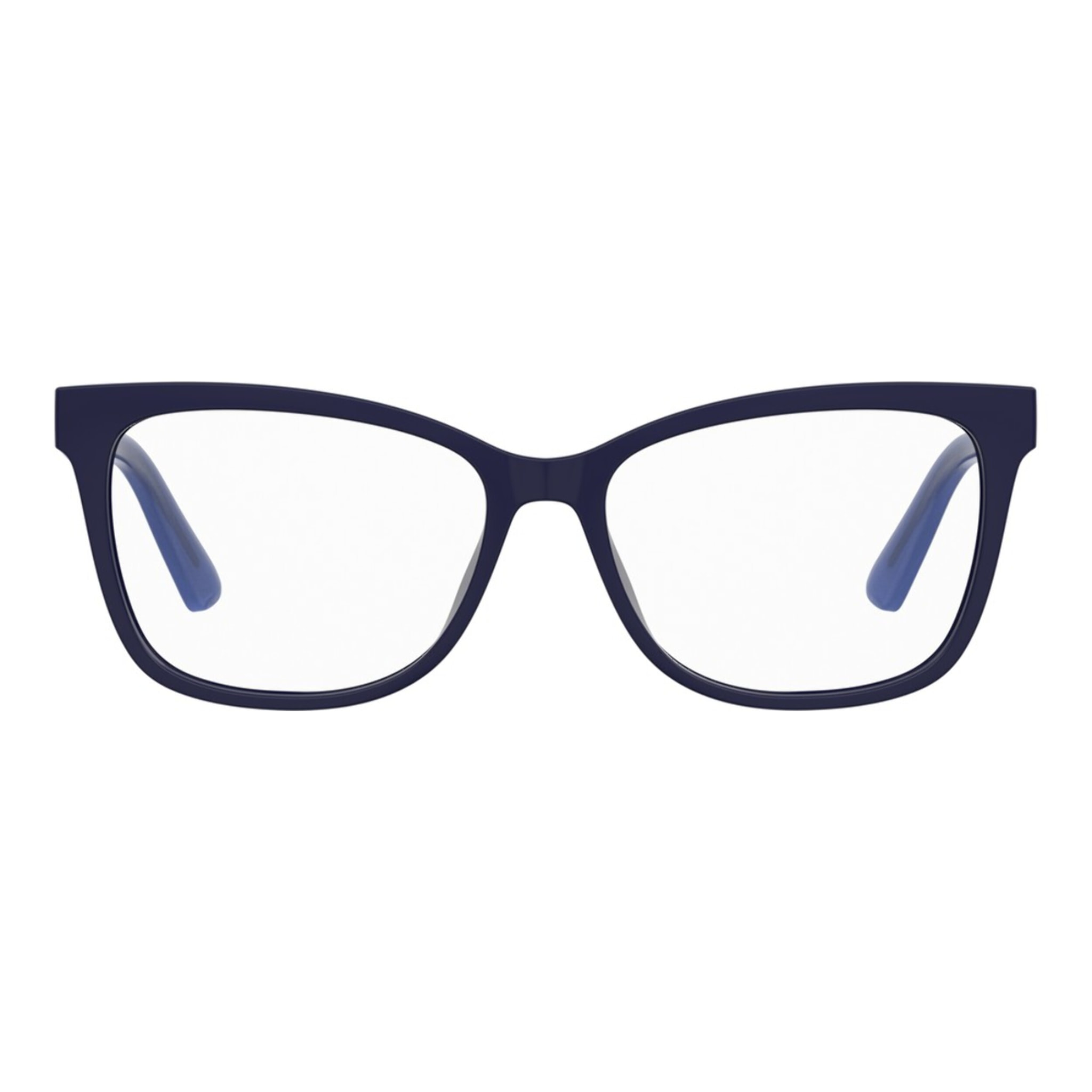 GAFAS DE VISTA LOVE MOSCHINO MOL660 PJP