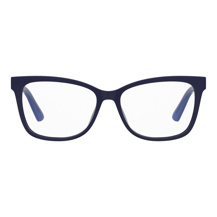 GAFAS DE VISTA LOVE MOSCHINO MOL660 PJP