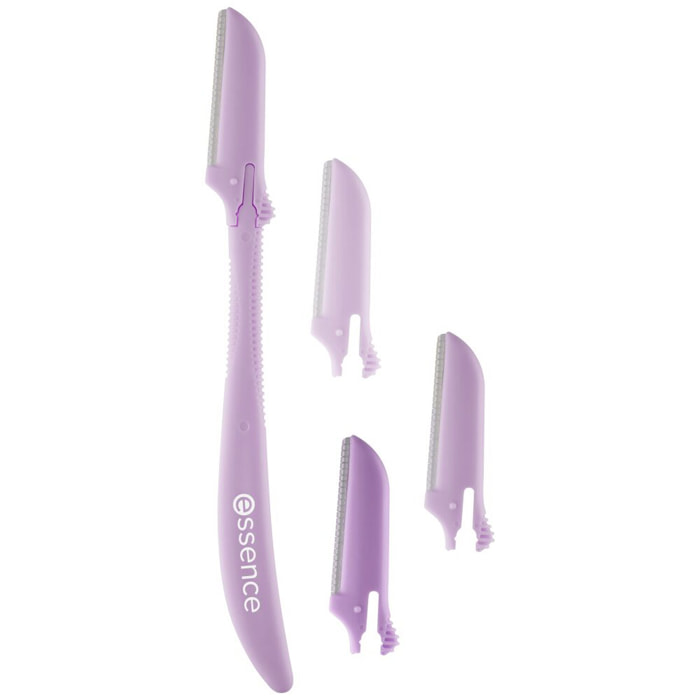 Brow Former - Sculpteur De Sourcils