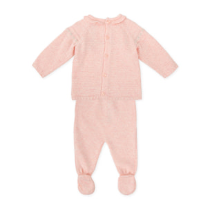 JESUSITO PÉTALO - PÉtalo