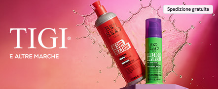 MKTPLACE_Longtail_Beauty_Tigi1