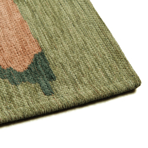 Tapis Spinach