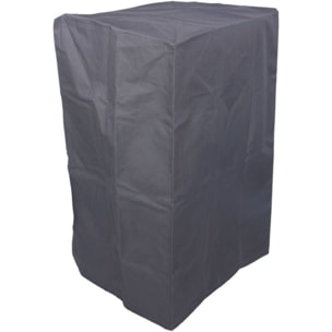 Housse de rangement ESSENTIELB universelle pour climatiseur