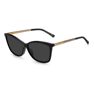 Gafas de sol Jimmy Choo Mujer BA-G-S-807-IR