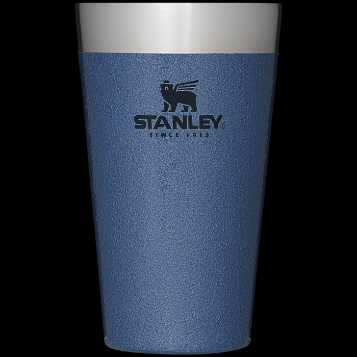 Vaso isotermico - 0,47L - ADVENTURE STACKING TUMBLER - Hammertone Lake