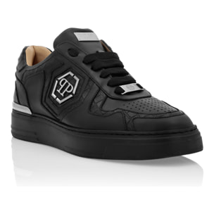 PHILIPP PLEIN Zapatillas Lo-Top