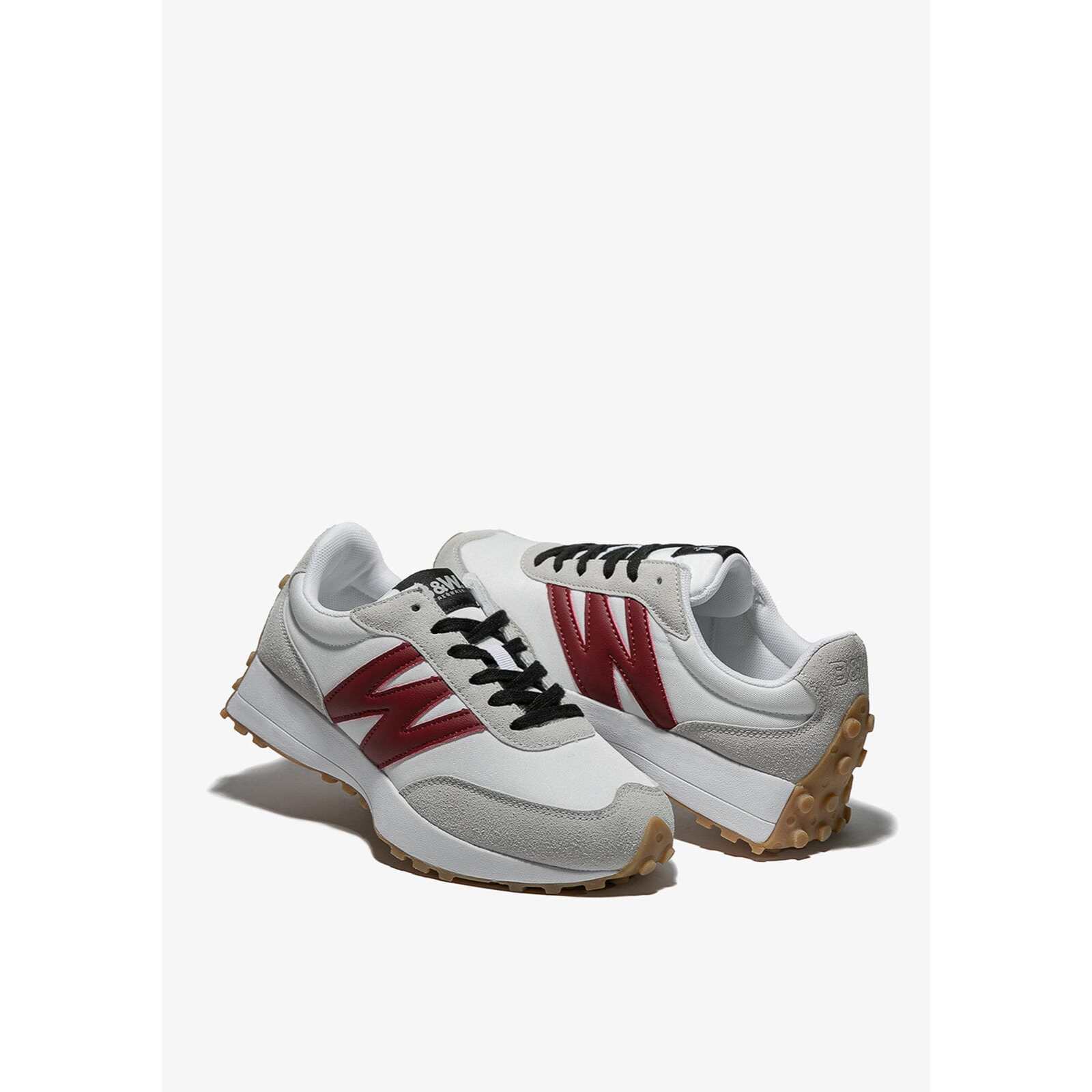 Conguitos - Scarpe Casual per bambini comode