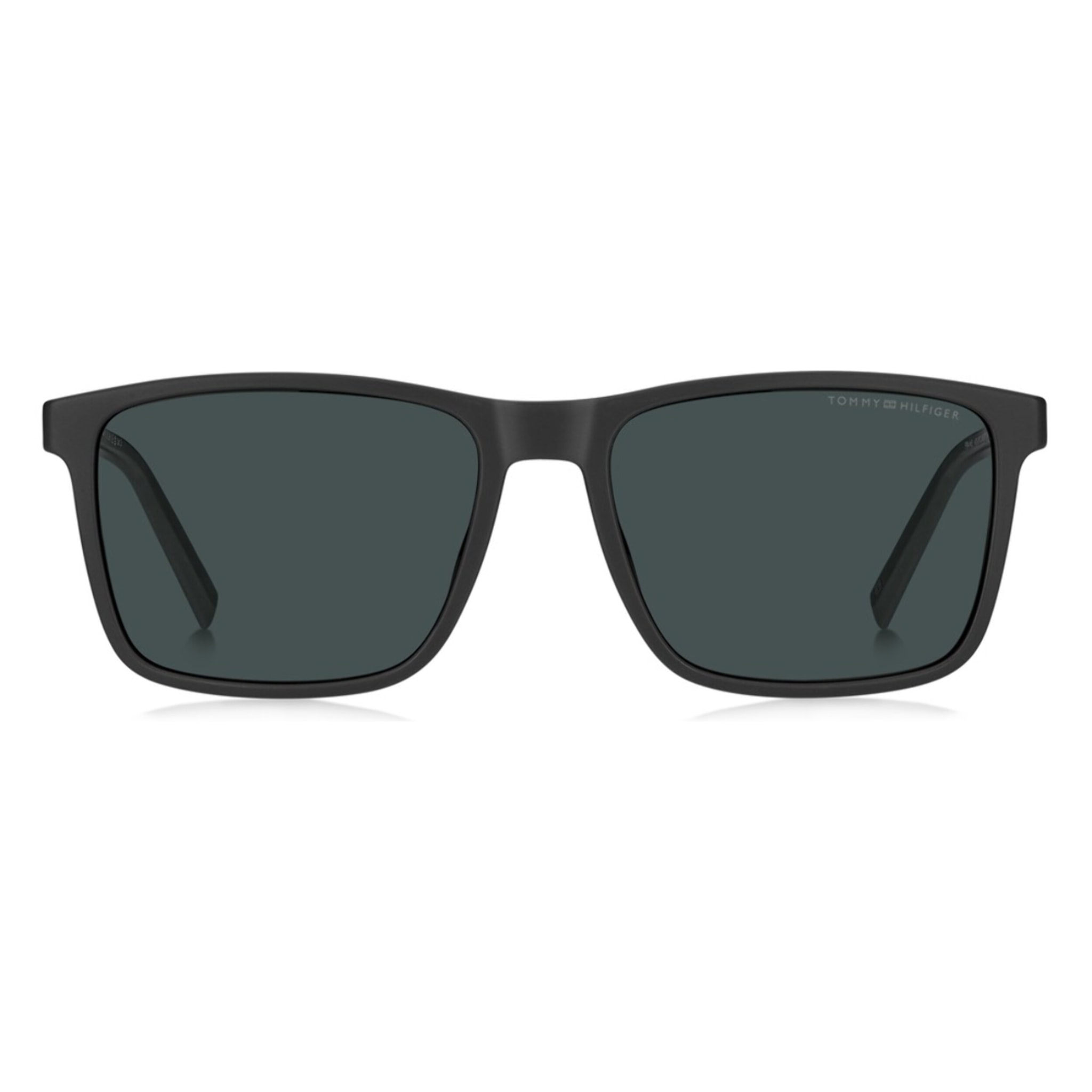 Gafas de Sol Tommy Hilfiger TH 2201/S KB7 de Tr90 Hombre 56 mm