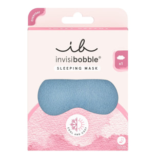 Get Ready With Me Set - Masque de Nuit - Sweet Dreams