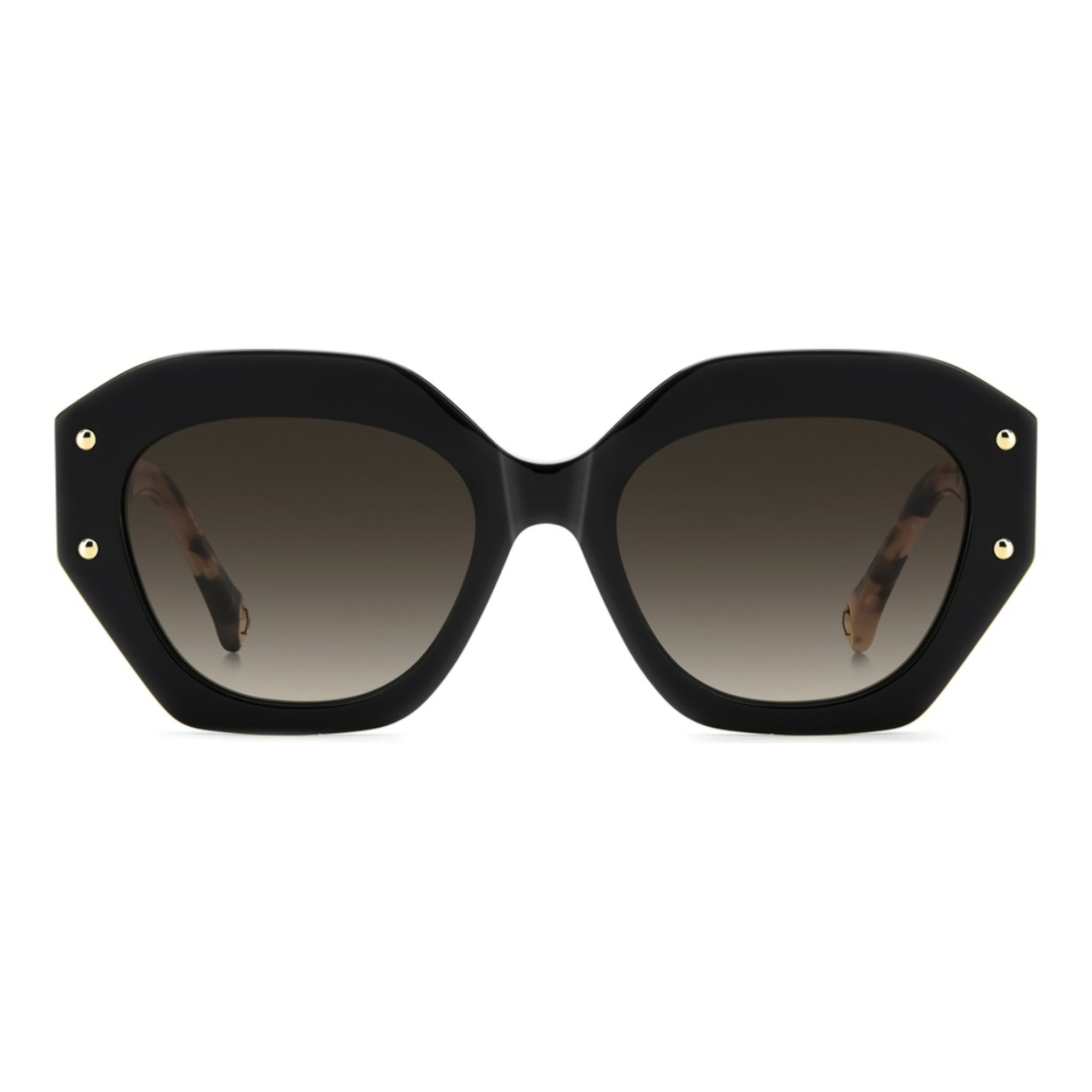 Gafas de Sol Carolina Herrera HER 0365/S 807 de Acetato Mujer 53 mm