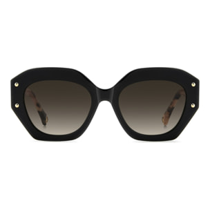 Gafas de Sol Carolina Herrera HER 0365/S 807 de Acetato Mujer 53 mm