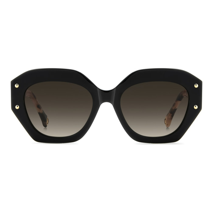 Gafas de Sol Carolina Herrera HER 0365/S 807 de Acetato Mujer 53 mm