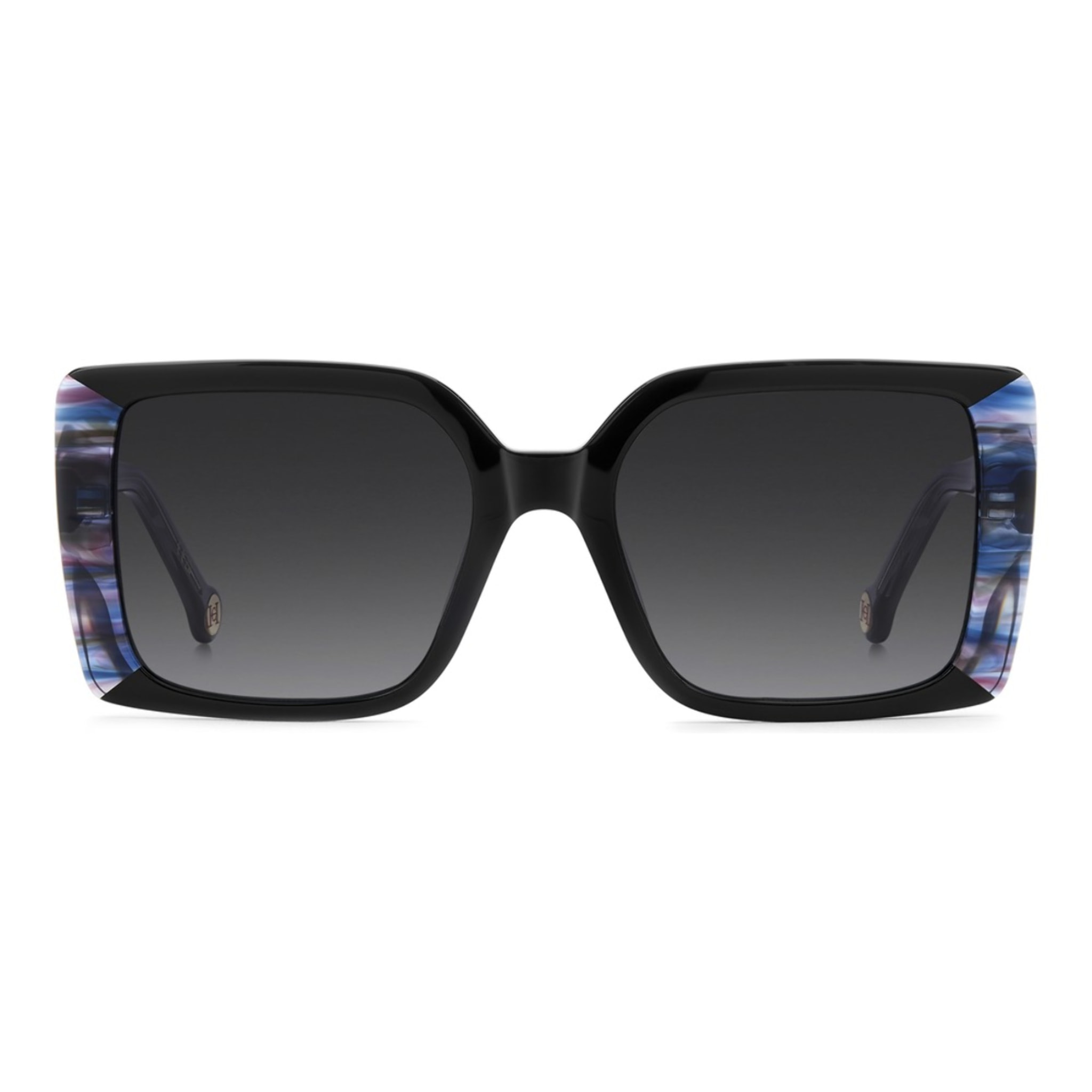 Gafas de Sol Carolina Herrera HER 0391/S 807 de Acetato Mujer 54 mm