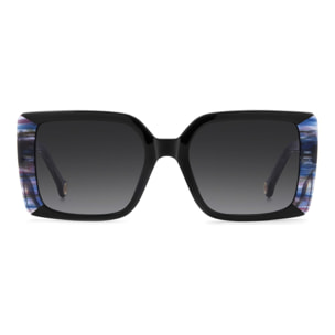 Gafas de Sol Carolina Herrera HER 0391/S 807 de Acetato Mujer 54 mm