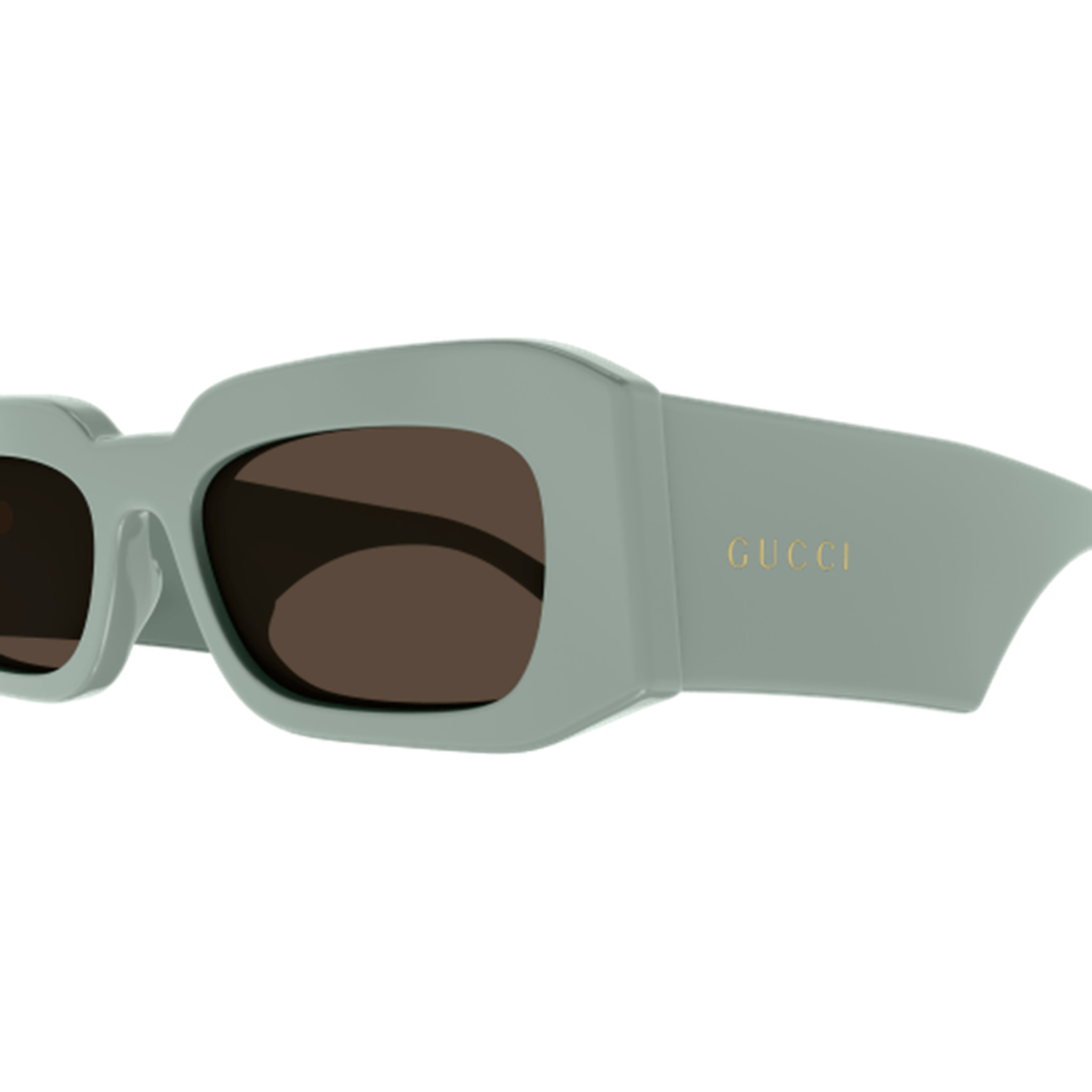 GAFAS DE SOL GUCCI GG1426S-004