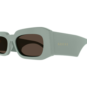 GAFAS DE SOL GUCCI GG1426S-004