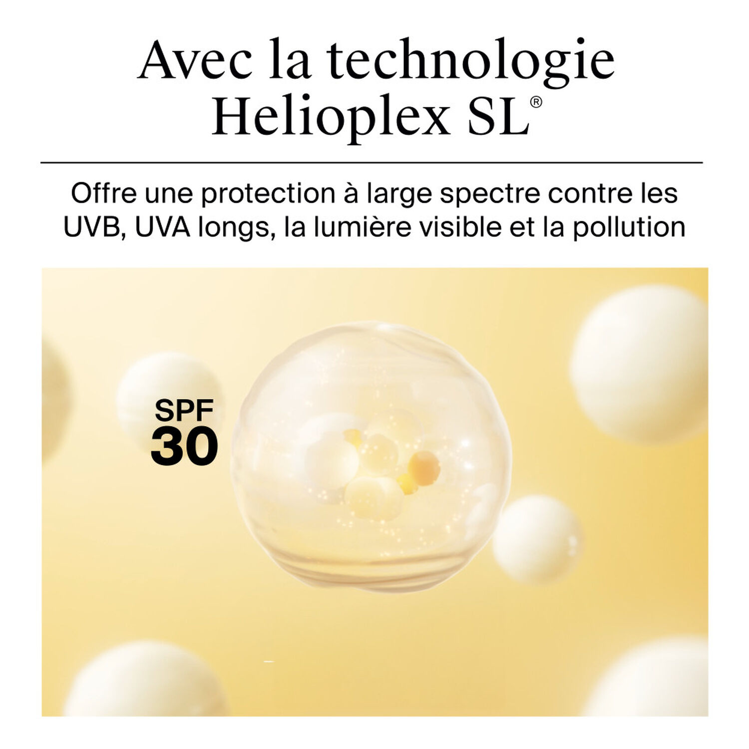 Ultra Sheer SPF 30 - Lait Solaire Invisible Ultra Sheer 200 ml