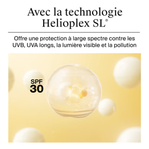 Ultra Sheer SPF 30 - Lait Solaire Invisible Ultra Sheer 200 ml