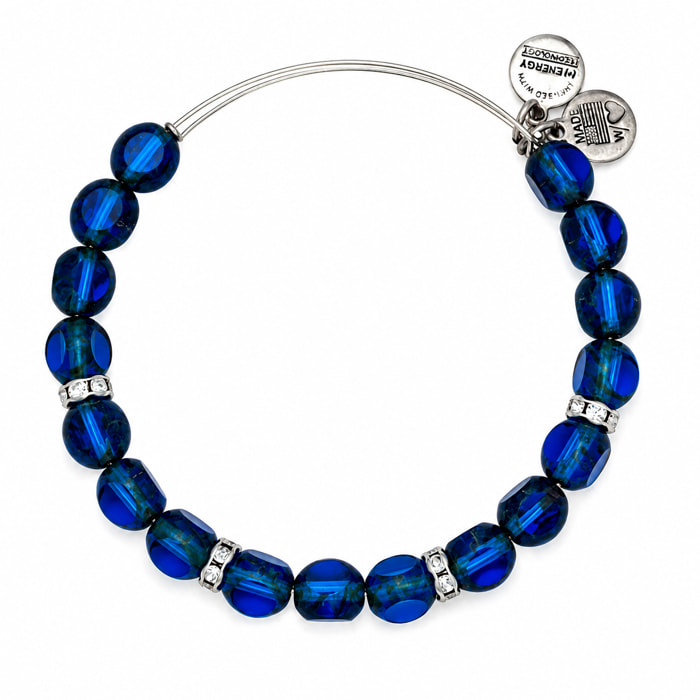 Pulsera Alex And Ani Mujer A13EB32RS